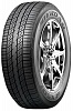    JOYROAD Milemax RX501 175 R13C 97/95Q TL